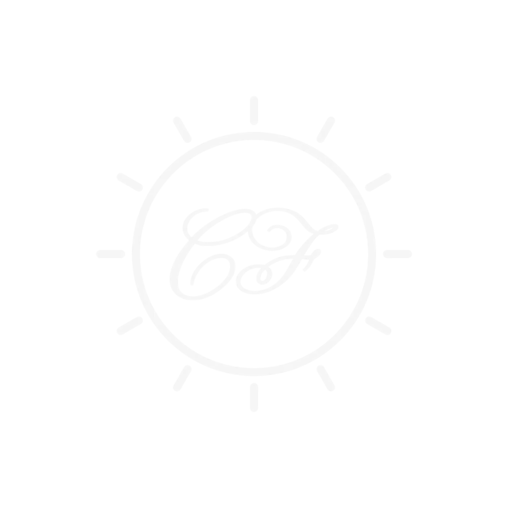 logo Camille Fourmaintraux céramique